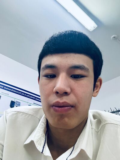  ,   , 19 ,   ,   