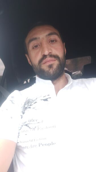  ,   Qach, 45 ,  