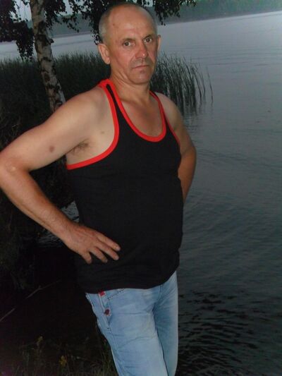  ,   , 61 ,   