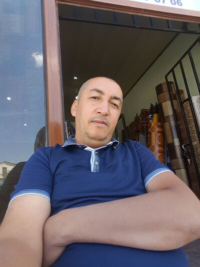  ,   Hisrav, 45 ,   ,   , c , 