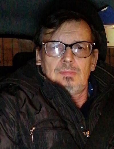  ,   , 56 ,   c 