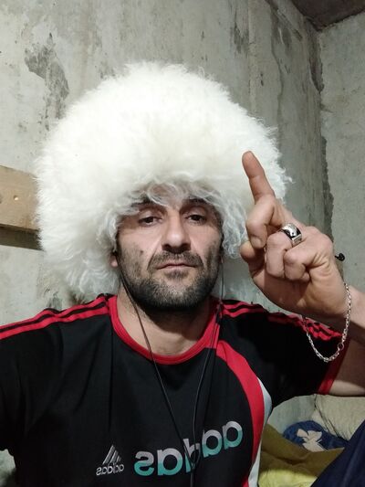  ,   Ramin aliyev, 42 ,   ,   