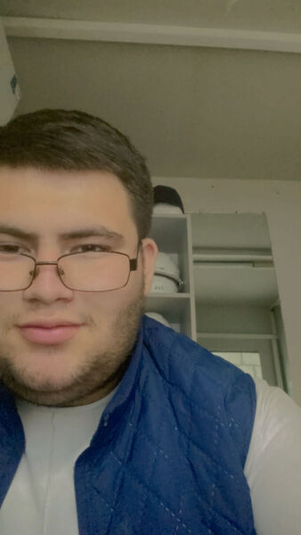  Boyalik,   , 25 ,   ,   