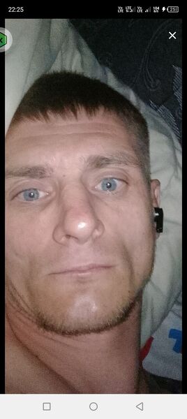  ,   , 37 ,   ,   , 