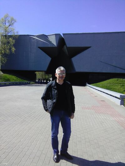  ,   , 63 ,   