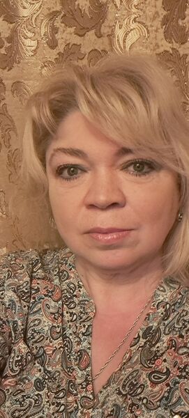   ,   , 52 ,   c 