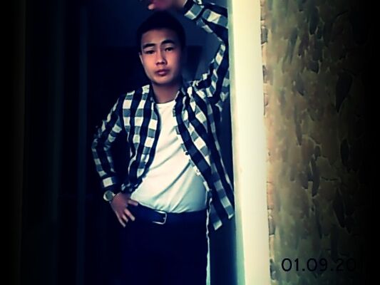  ,   , 31 ,   , 