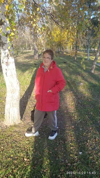  ,   , 41 ,   ,   , c , 