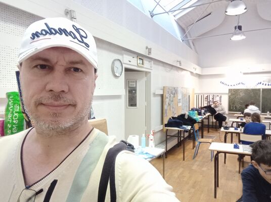  ,   Russland, 49 ,   ,   , c , 