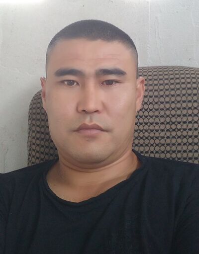  ,   Boris, 41 ,   ,   