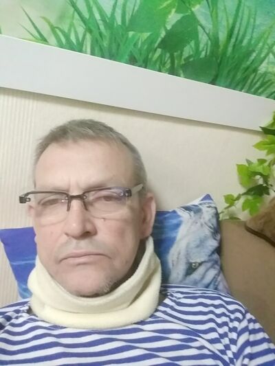  --,   , 56 ,   ,   , c , 