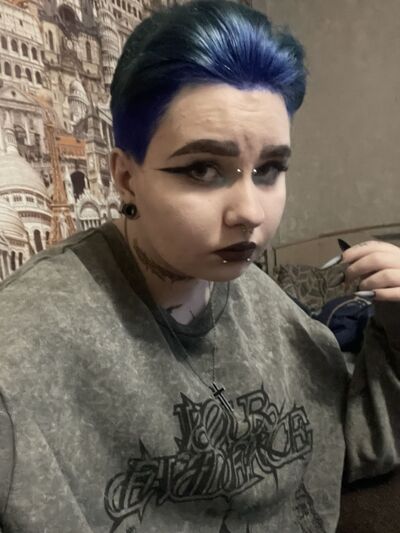  ,   , 19 ,   