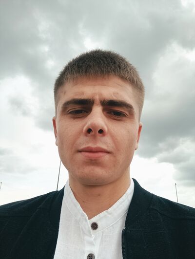  ,   , 27 ,   ,   