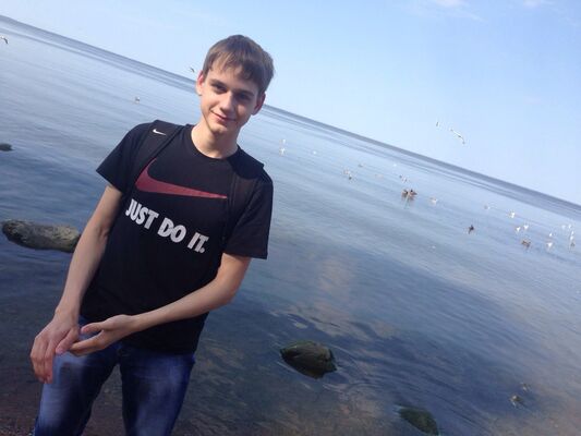  ,   , 26 ,   ,   , c , 