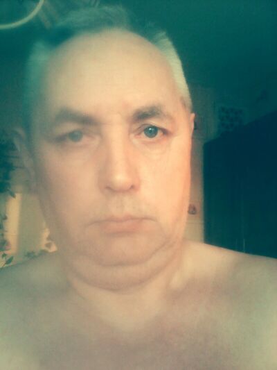  ,   , 54 ,  