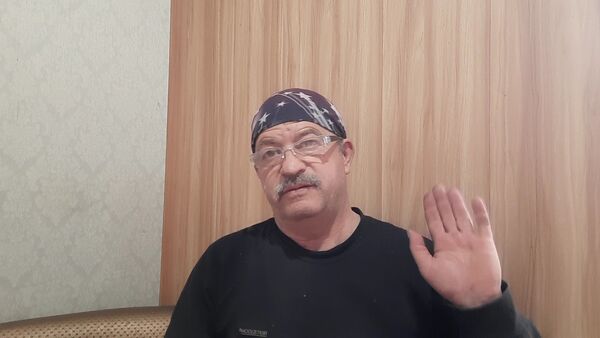  ,   , 62 ,   ,   