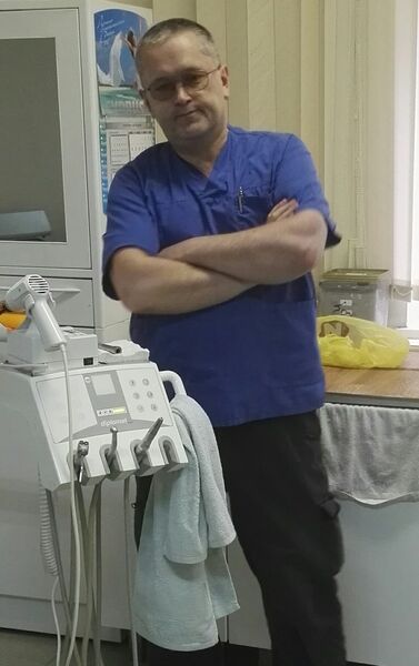  ,   , 60 ,  