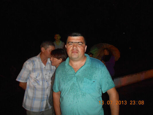 ,   , 51 ,   ,   , c 