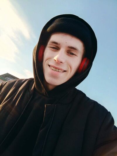  ,   Wladimir, 24 ,   ,   , 