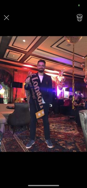  Beverly Hills,   Alex, 39 ,   ,   