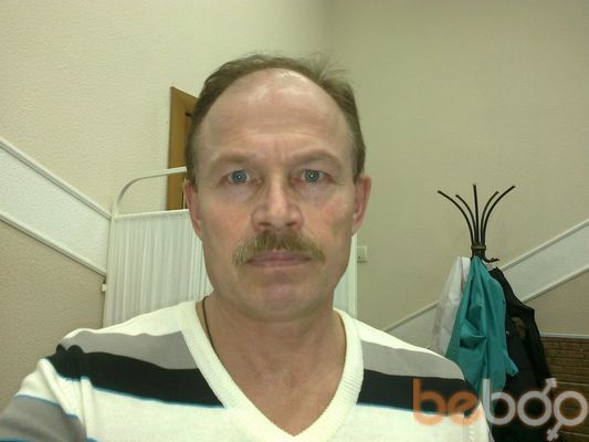  ,   , 64 ,  