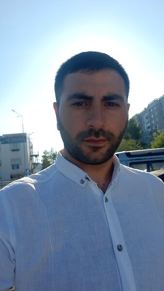  -,   MM, 30 ,   ,   