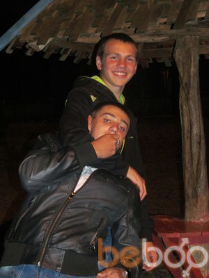 ���������� �����������, ���� ������� ������, 31 ���, ������������ ��� ������