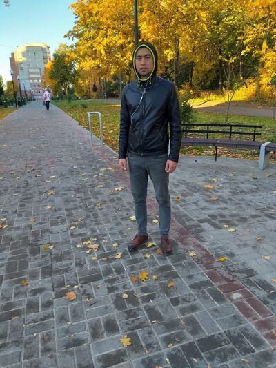  ,   , 29 ,   ,   