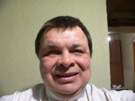  ,   , 64 ,   ,   , c 