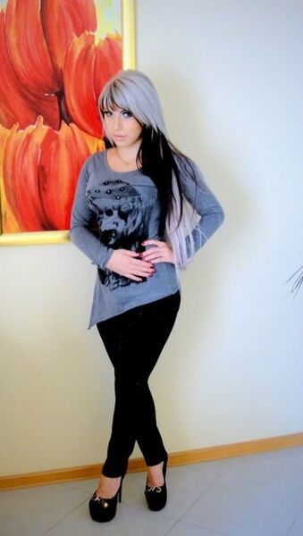  ,   ANNA, 34 ,   ,   , c 