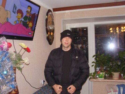  ,   Fktrccc, 43 ,   