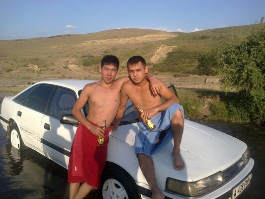  ,   Dosa_8_07_90, 35 ,     , c , 