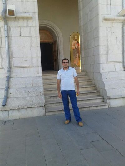  ,   Erik, 42 ,   ,   