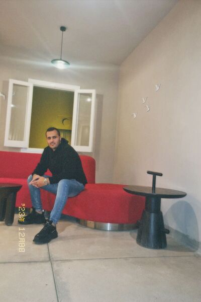  ,   Omar, 28 ,   ,   