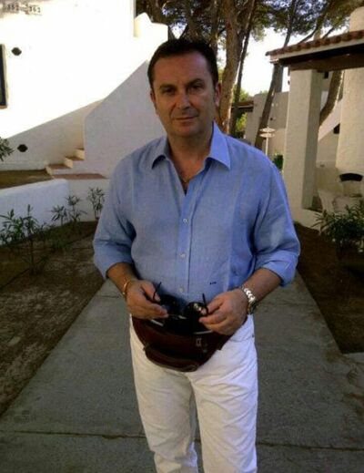  ,   Andy, 56 ,   ,   
