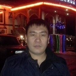  ,   , 48 ,   ,   , c , 