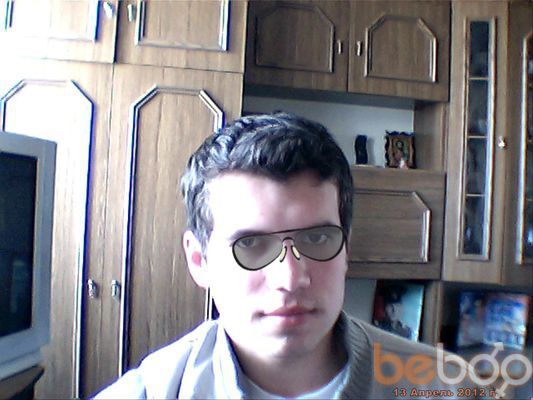  ,   D_JONY, 32 ,   