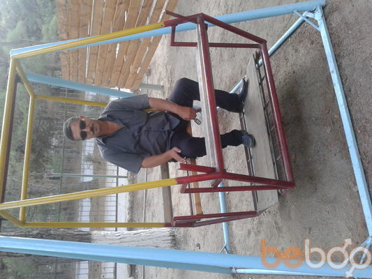  ,   POLAD, 57 ,   
