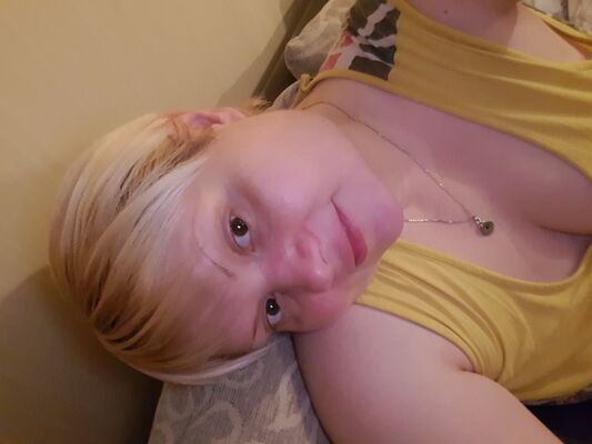  -,   , 46 ,   