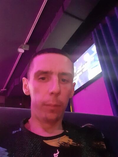  ,   , 35 ,   ,   , c 
