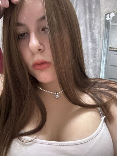  --,   , 18 ,   ,   