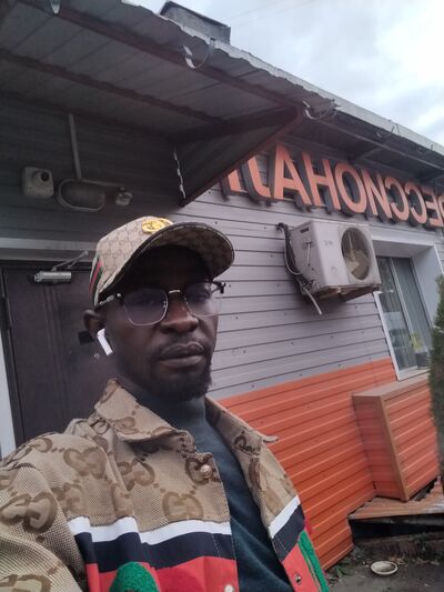  ,   Kenny, 51 ,   ,   
