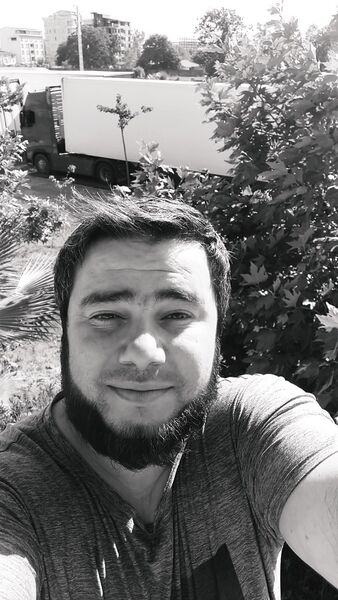  ,   NURIK, 35 ,   ,   