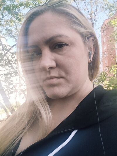  ,   , 39 ,     , c , 