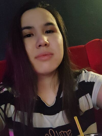  ,   , 22 ,     