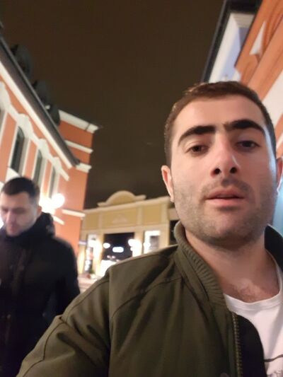  ,   Syoma, 31 ,   ,   , c 