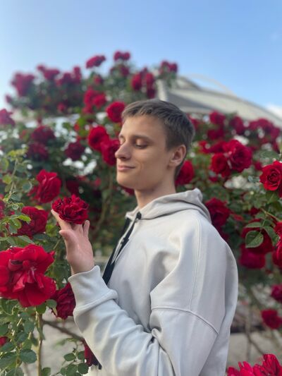  ,   , 22 ,   ,   
