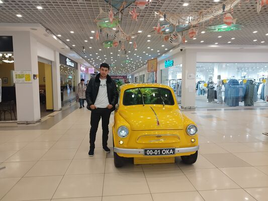  -,   Xasanov, 28 ,   ,   