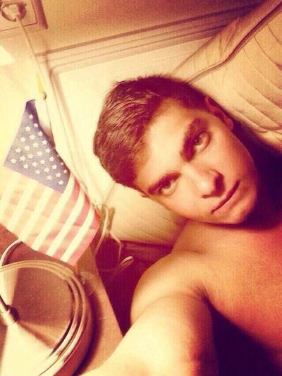  ,   Dmitry, 31 ,   ,   