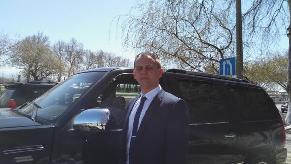  ,   Alexander, 39 ,   ,   , c 